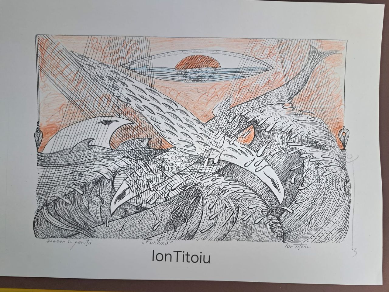 Furtună